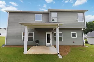 234 Stonecreek Bnd, Monroe, GA 30655 - Photo 16