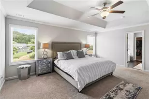 234 Stonecreek Bnd, Monroe, GA 30655 - Photo 10