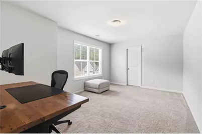 234 Stonecreek Bend, Monroe, GA 30655 - Photo 14