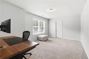 234 Stonecreek Bnd, Monroe, GA 30655 - Photo 14