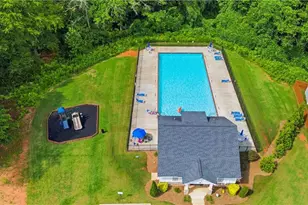 234 Stonecreek Bnd, Monroe, GA 30655 - Photo 22