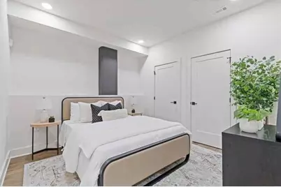 108 Park Place Unit 103, Decatur, GA 30030 - Photo 12