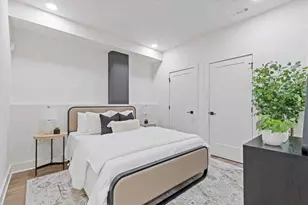 108 Park Pl, Decatur, GA 30030 - Photo 12