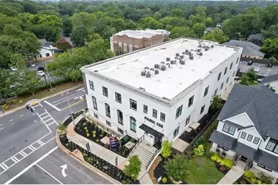 108 Park Place Unit 103, Decatur, GA 30030 - Photo 20
