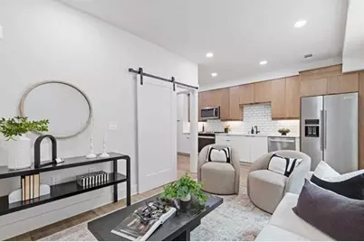 108 Park Place Unit 103, Decatur, GA 30030 - Photo 10