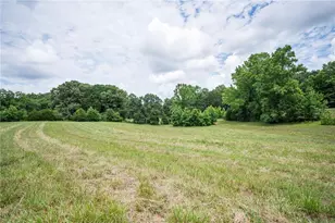 801 Buford Carey Rd, Hull, GA 30646 - Photo 42