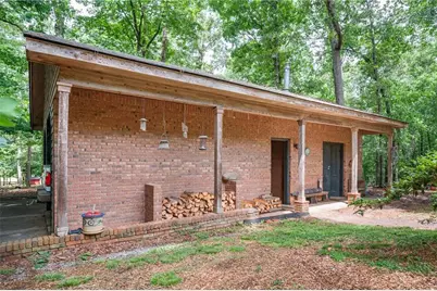 801 Buford Carey Road, Hull, GA 30646 - Photo 8