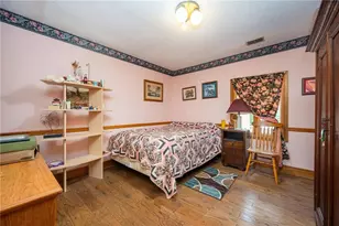 801 Buford Carey Rd, Hull, GA 30646 - Photo 30
