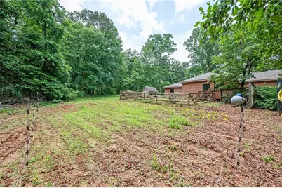 801 Buford Carey Road, Hull, GA 30646 - Photo 10