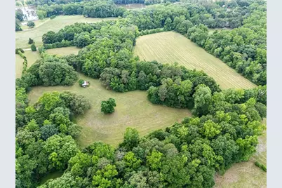 801 Buford Carey Road, Hull, GA 30646 - Photo 62