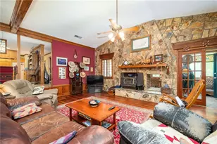 801 Buford Carey Rd, Hull, GA 30646 - Photo 14