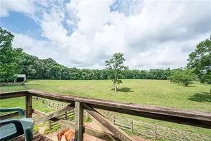 801 Buford Carey Rd, Hull, GA 30646 - Photo 38