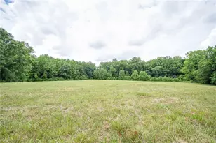 801 Buford Carey Rd, Hull, GA 30646 - Photo 58