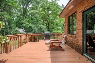 801 Buford Carey Rd, Hull, GA 30646 - Photo 6