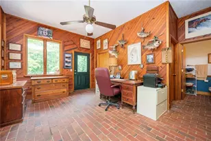 801 Buford Carey Rd, Hull, GA 30646 - Photo 26
