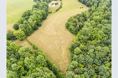 801 Buford Carey Road, Hull, GA 30646 - Photo 66