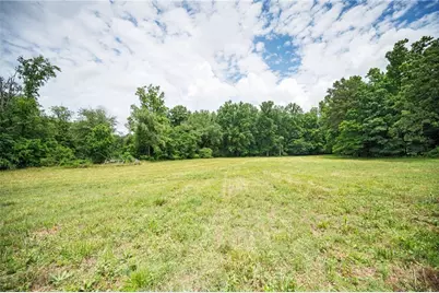 801 Buford Carey Road, Hull, GA 30646 - Photo 48