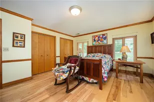 801 Buford Carey Rd, Hull, GA 30646 - Photo 28