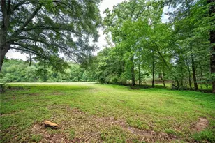801 Buford Carey Rd, Hull, GA 30646 - Photo 46