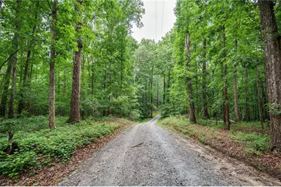 801 Buford Carey Road, Hull, GA 30646 - Photo 2