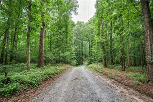 801 Buford Carey Rd, Hull, GA 30646 - Photo 2