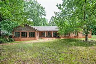 801 Buford Carey Rd, Hull, GA 30646 - Photo 1