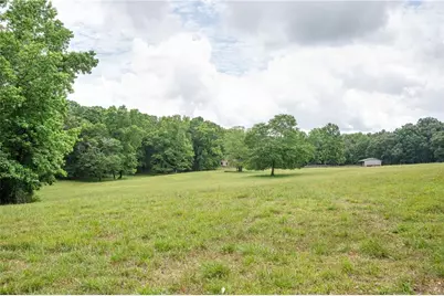 801 Buford Carey Road, Hull, GA 30646 - Photo 56