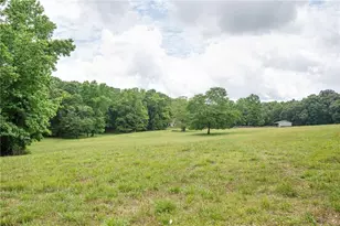 801 Buford Carey Rd, Hull, GA 30646 - Photo 56