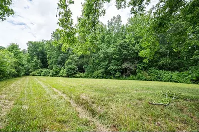 801 Buford Carey Road, Hull, GA 30646 - Photo 52