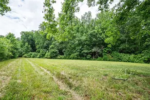801 Buford Carey Rd, Hull, GA 30646 - Photo 52