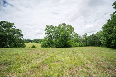 801 Buford Carey Road, Hull, GA 30646 - Photo 44