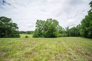 801 Buford Carey Rd, Hull, GA 30646 - Photo 44