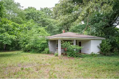 801 Buford Carey Road, Hull, GA 30646 - Photo 40