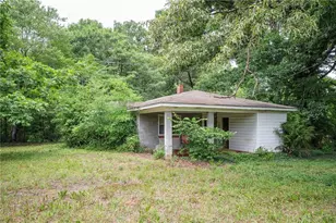 801 Buford Carey Rd, Hull, GA 30646 - Photo 40