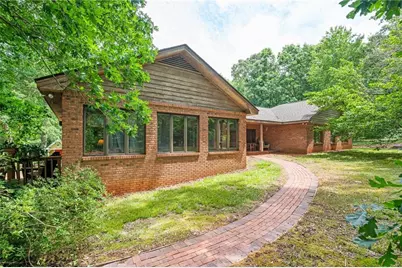 801 Buford Carey Road, Hull, GA 30646 - Photo 4