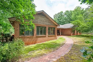 801 Buford Carey Rd, Hull, GA 30646 - Photo 4