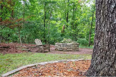 801 Buford Carey Road, Hull, GA 30646 - Photo 34