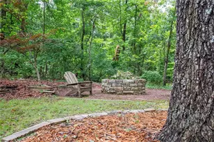 801 Buford Carey Rd, Hull, GA 30646 - Photo 34