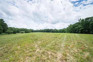 801 Buford Carey Rd, Hull, GA 30646 - Photo 54