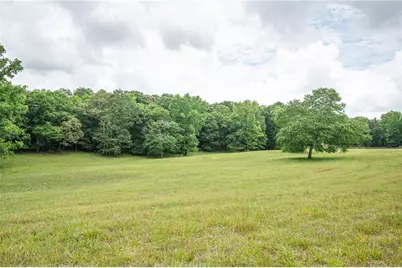 801 Buford Carey Road, Hull, GA 30646 - Photo 60