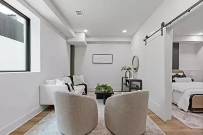 108 Park Place Unit 107, Decatur, GA 30030 - Photo 6