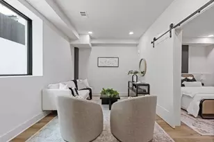 108 Park Pl, Decatur, GA 30030 - Photo 6