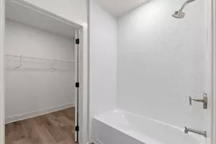108 Park Pl, Decatur, GA 30030 - Photo 24