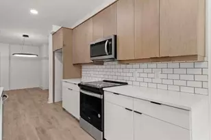 108 Park Pl, Decatur, GA 30030 - Photo 10