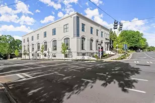 108 Park Pl, Decatur, GA 30030 - Photo 20