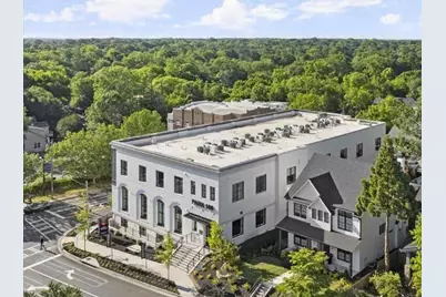 108 Park Place Unit 107, Decatur, GA 30030 - Photo 18
