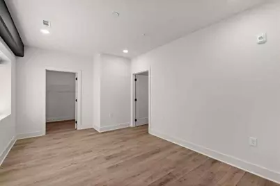 108 Park Place Unit 107, Decatur, GA 30030 - Photo 16