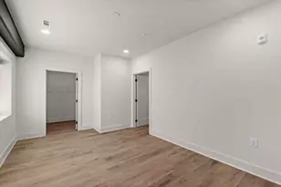 108 Park Pl, Decatur, GA 30030 - Photo 16