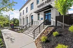108 Park Pl, Decatur, GA 30030 - Photo 2