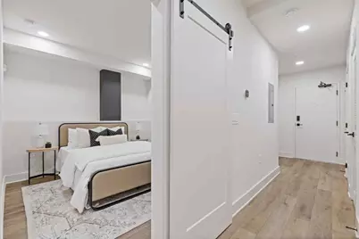 108 Park Place Unit 107, Decatur, GA 30030 - Photo 12